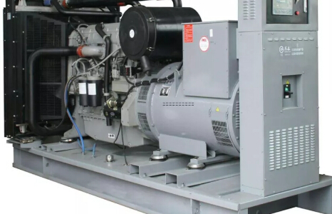 阜宁冬季柴油发电机组启动前的准备工作有哪些？