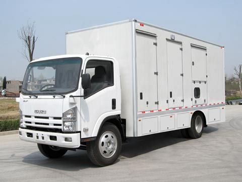 阜宁如何判断冬季柴油发电机组启动失败是由电气系统故障引起的？