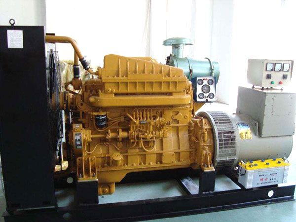 阜宁有哪些有效的方法可以预防柴油发电机组的蓄电池出现硫化现象？