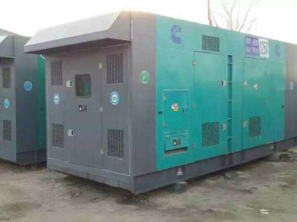 阜宁合同中关于工期延误的责任如何界定和处理？