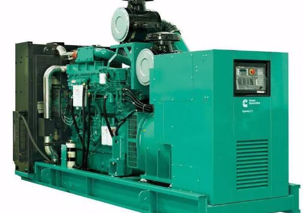 阜宁冷却液冰点测试仪的校准工作应该由谁来进行？