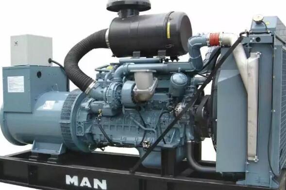 阜宁冷却液冰点测试仪的校准周期一般是多长？